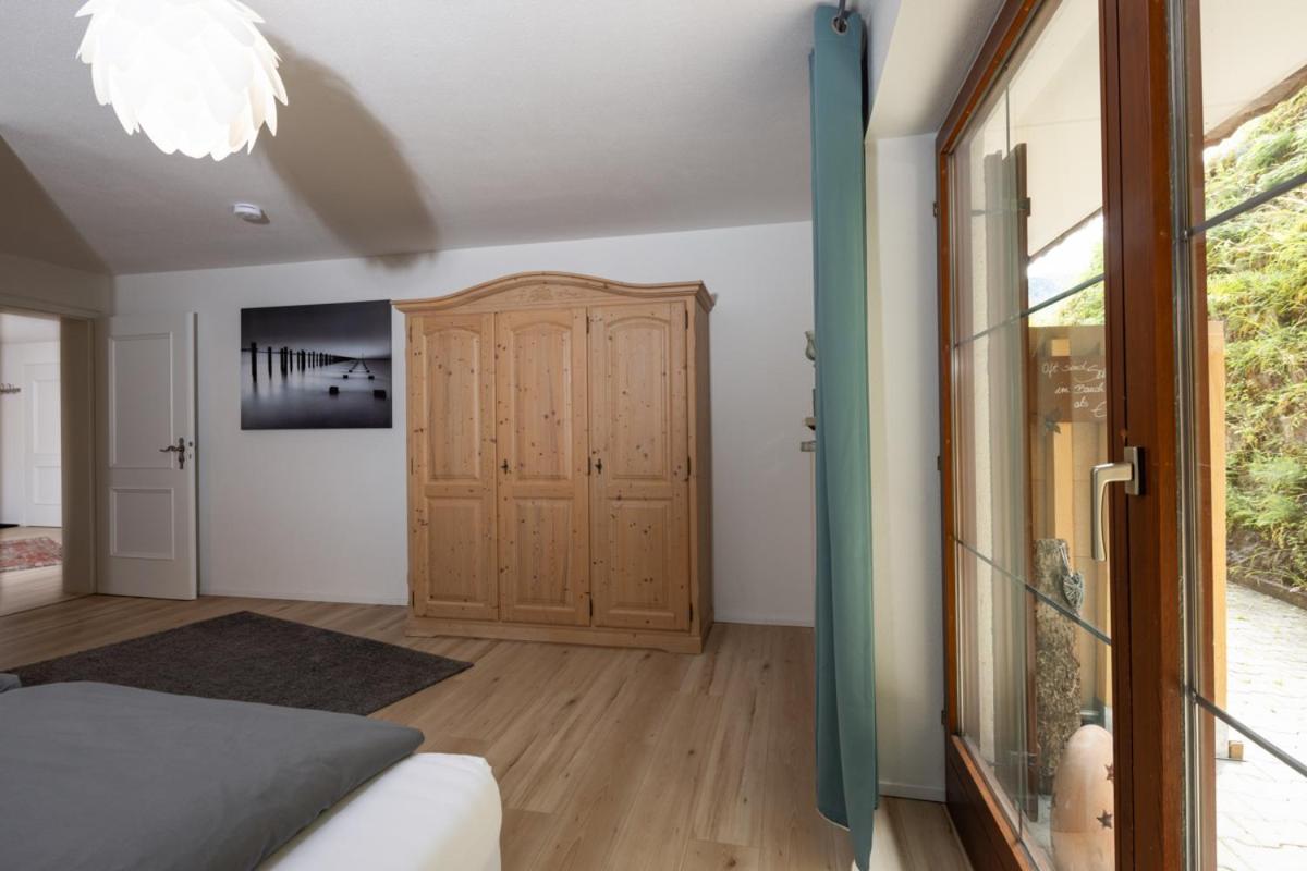 Ferienwohnung Alpenglueck Марктшелленберг Экстерьер фото